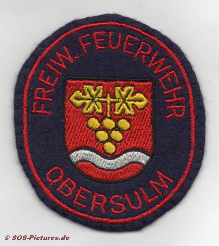 FF Obersulm