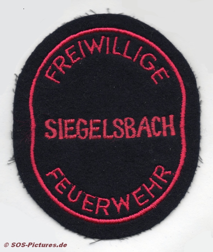 FF Siegelsbach alt