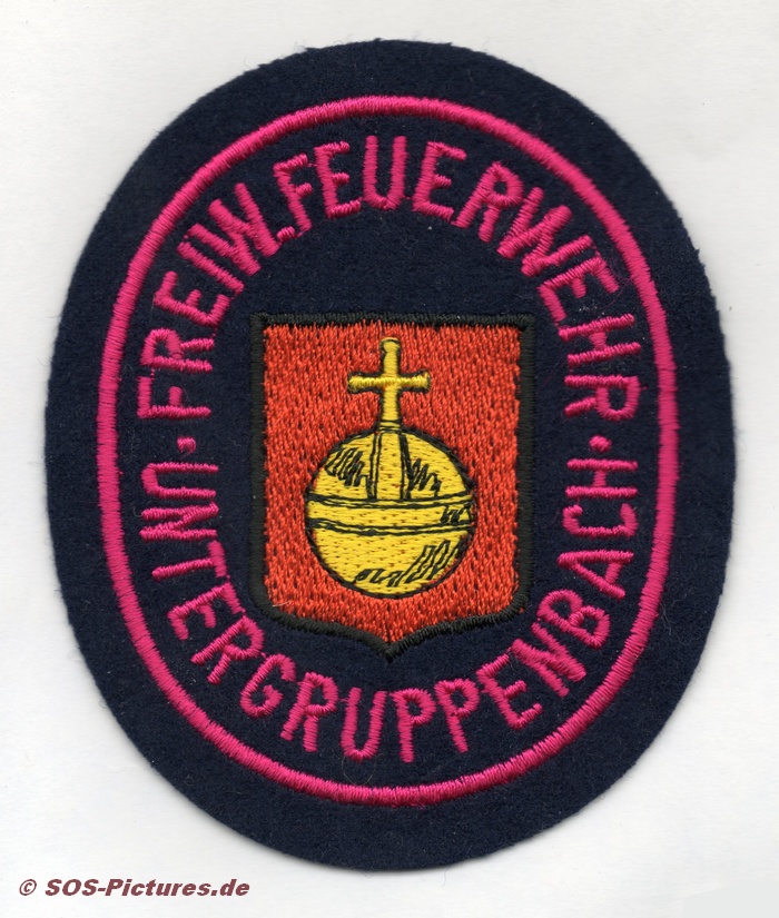 FF Untergruppenbach