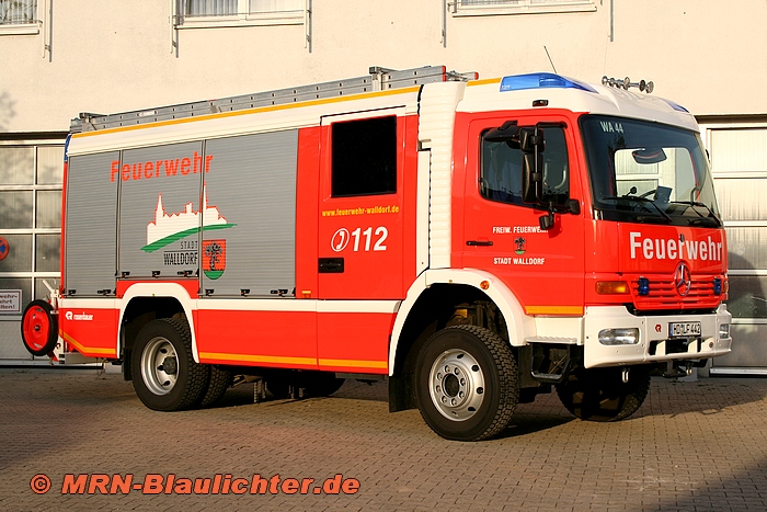 Florian Walldorf 44-02