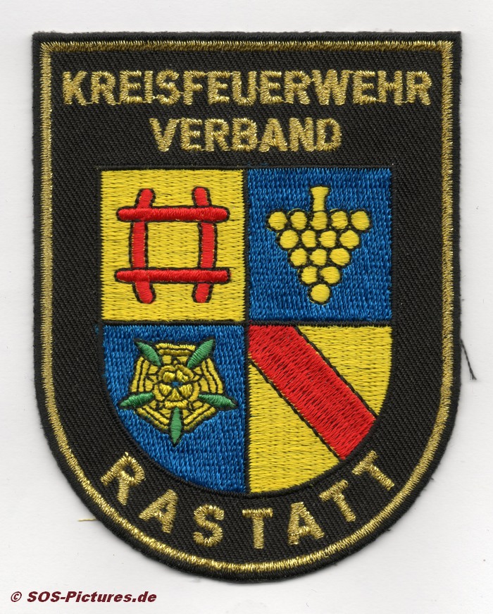 Landkreis Rastatt