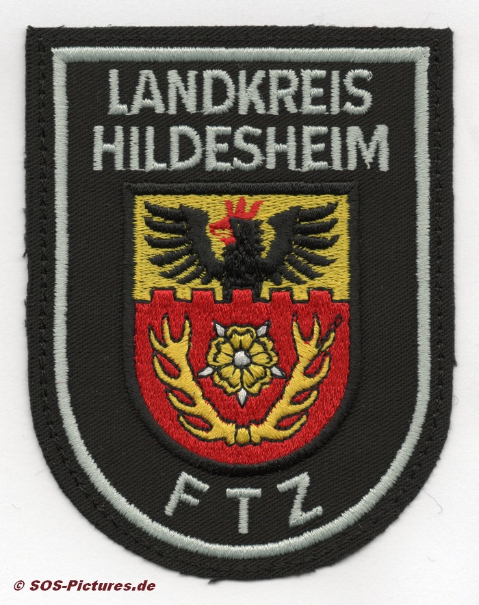 FTZ Landkreis Hildesheim