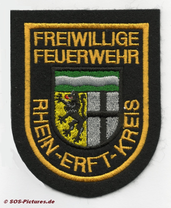 Rhein-Erft-Kreis