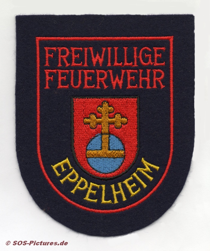 FF Eppelheim