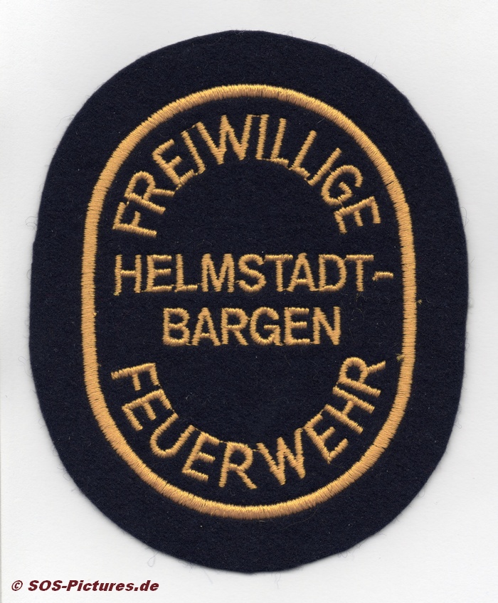 FF Helmstadt-Bargen