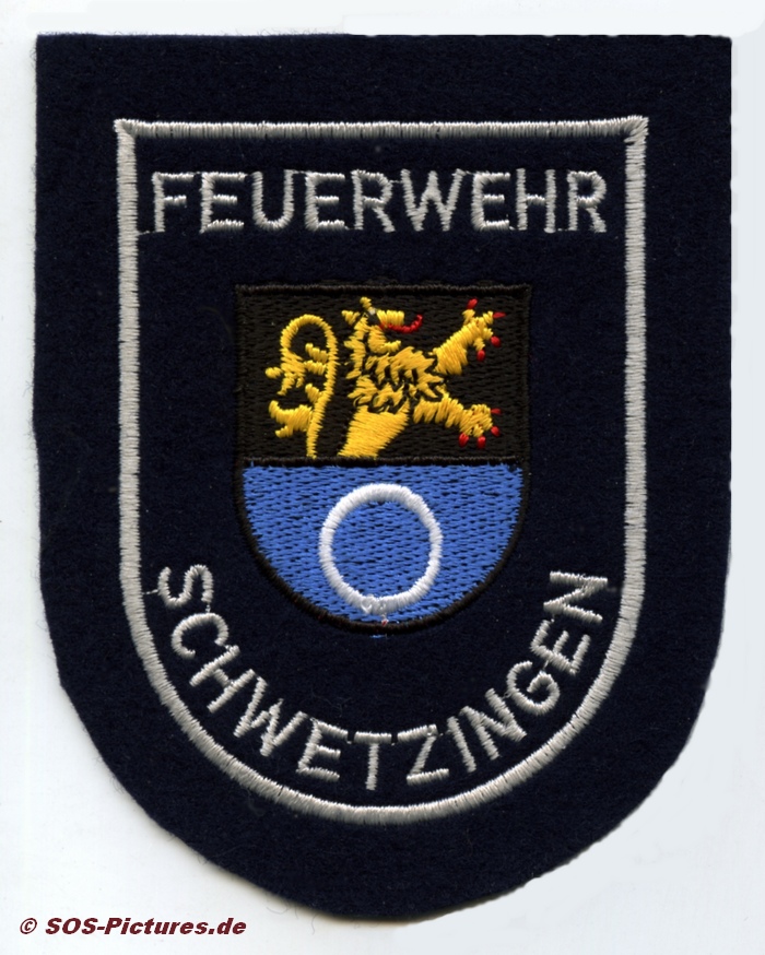 FF Schwetzingen