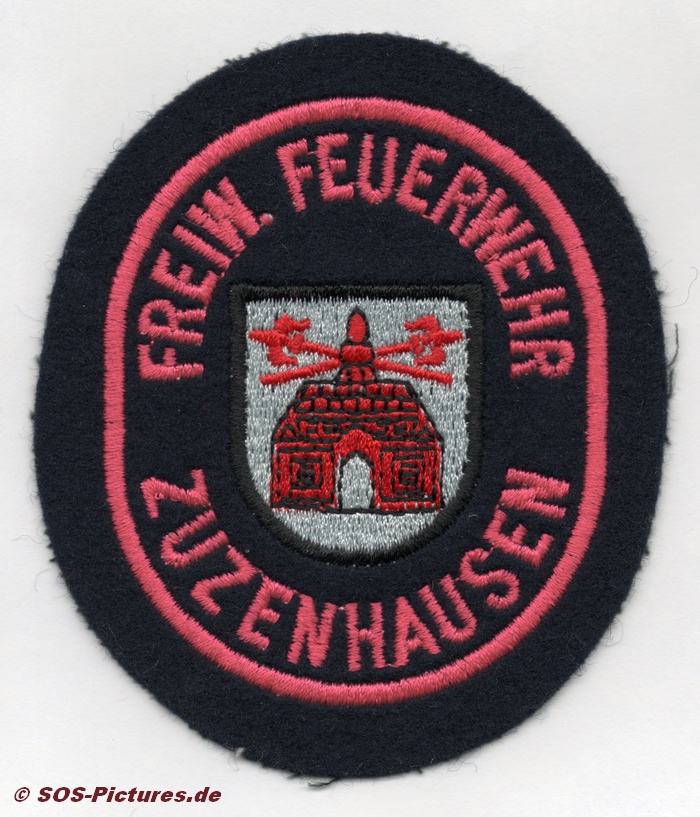 FF Zuzenhausen