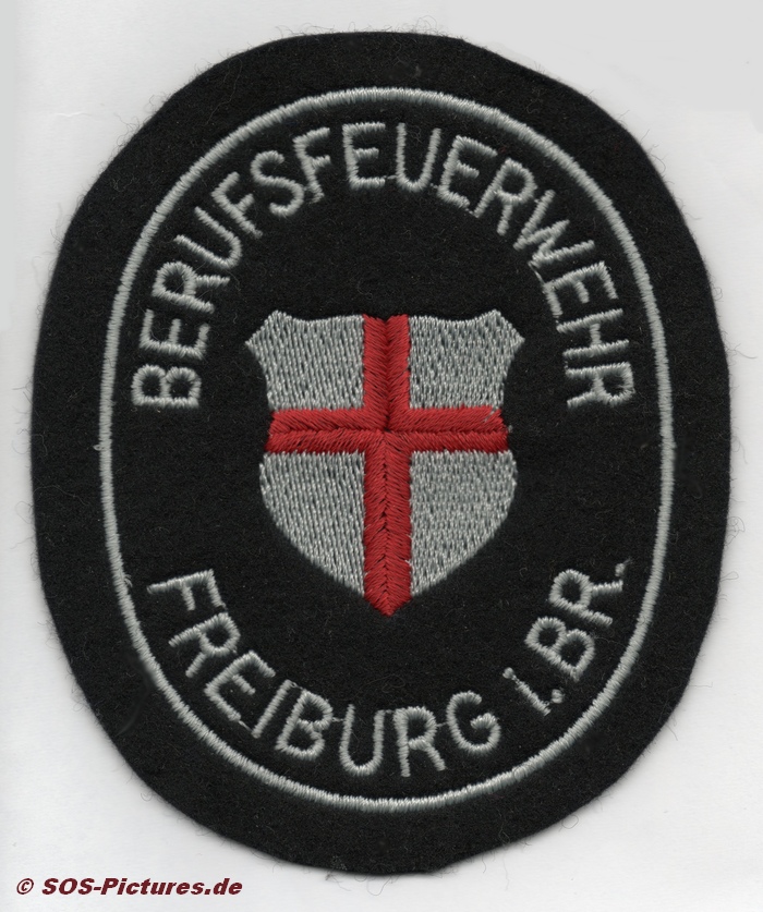 BF Freiburg i.Br.