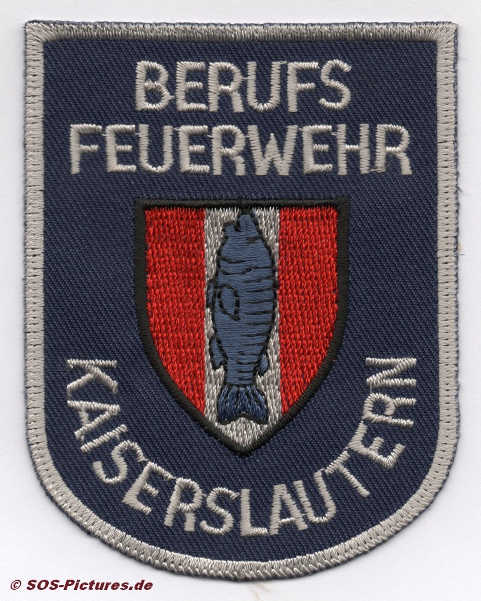 BF Kaiserslautern