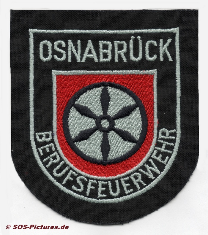 BF Osnabrück