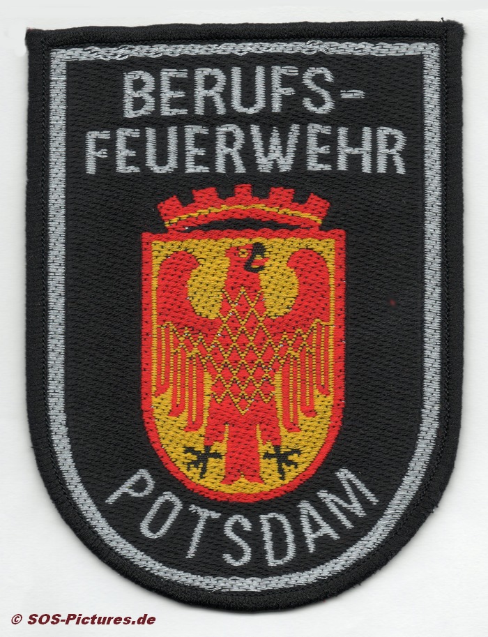 BF Potsdam