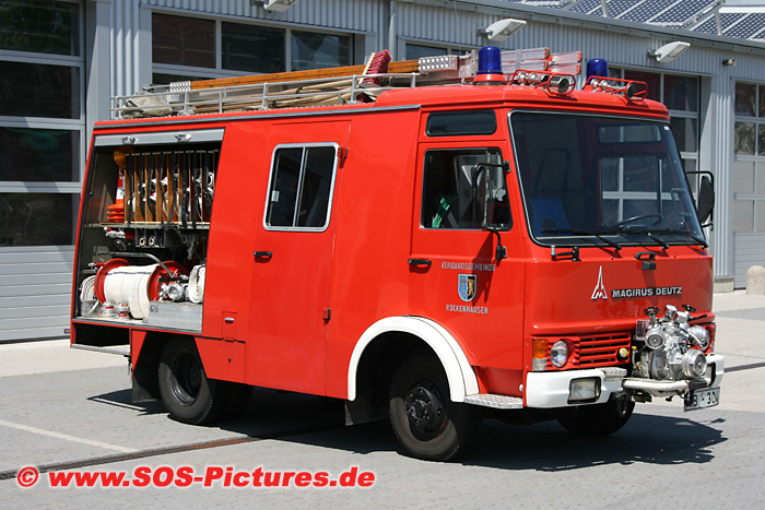 [außer Dienst] Florian Rockenhausen 41