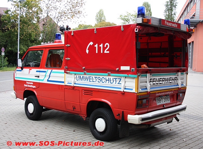 Florian Sindelfingen 01/55