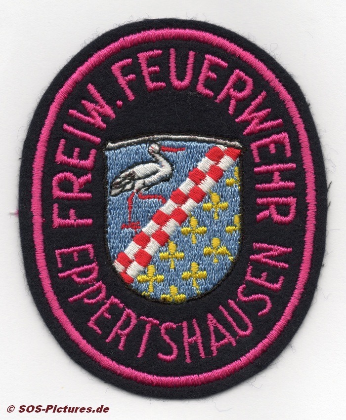 FF Eppertshausen