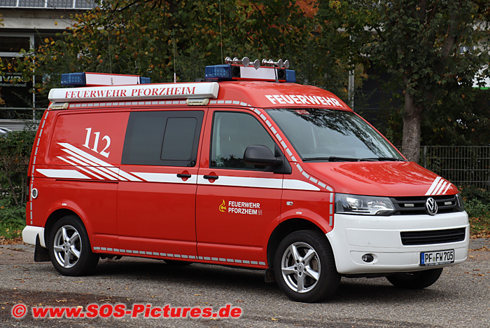 Florian Pforzheim 10/11-02