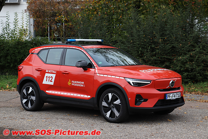 Florian Pforzheim 10/10-01