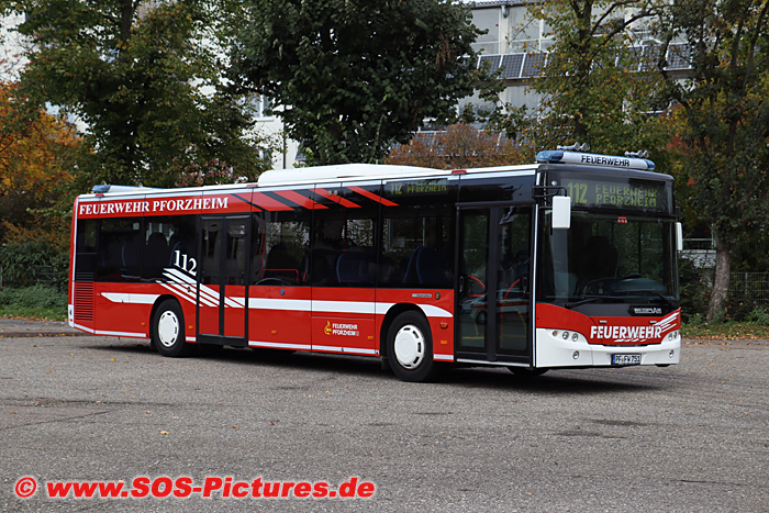 Florian Pforzheim 09/19-02