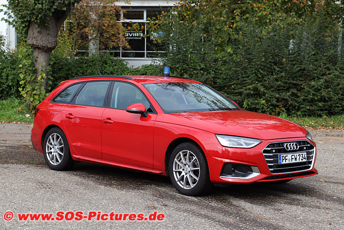 Florian Pforzheim 10/17-01