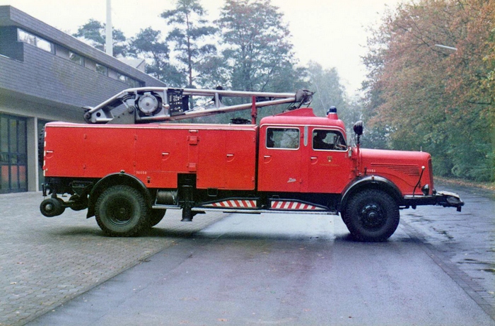 [außer Dienst] Florian Bielefeld 01/71-02