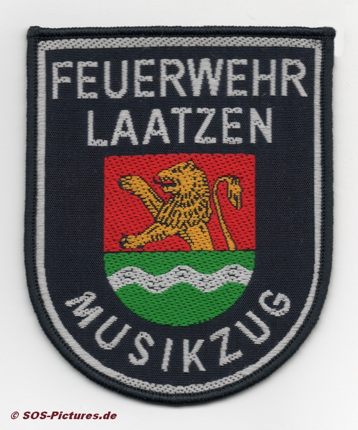 FF Laatzen Musikzug