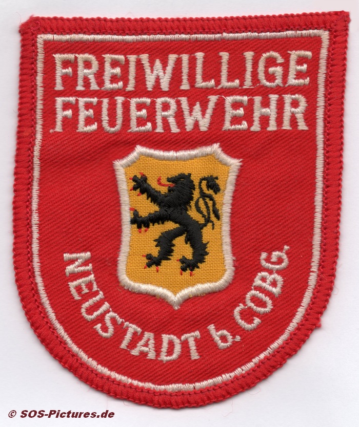 FF Neustadt b.Co.