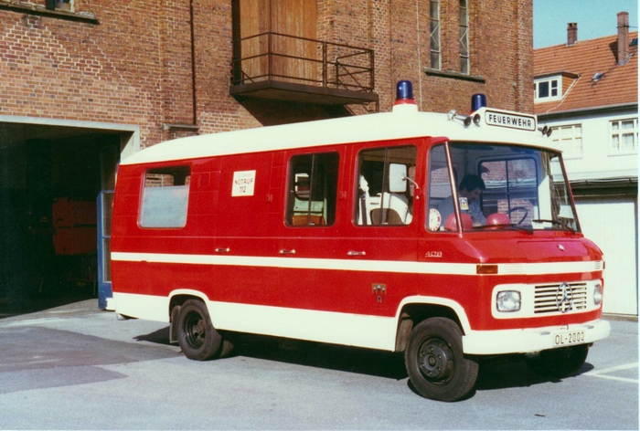 Florian Oldenburg 12-54 a.D.