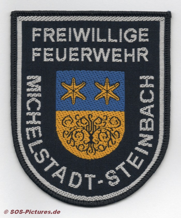 FF Michelstadt - Steinbach