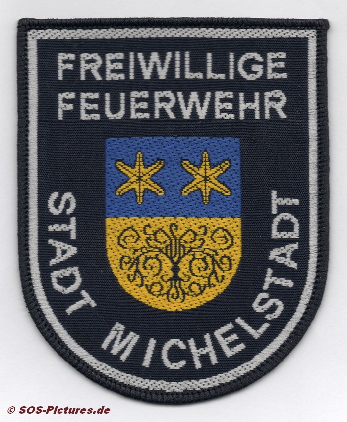 FF Michelstadt