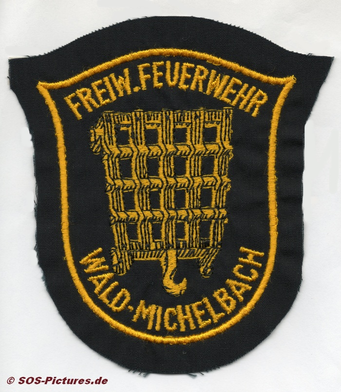 FF Wald-Michelbach