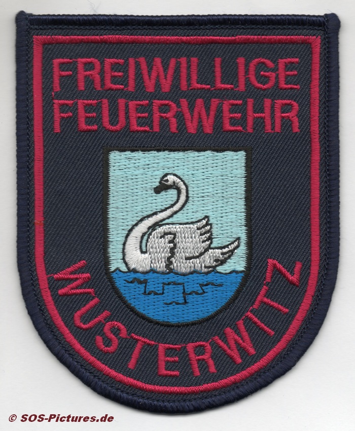 FF Wusterwitz