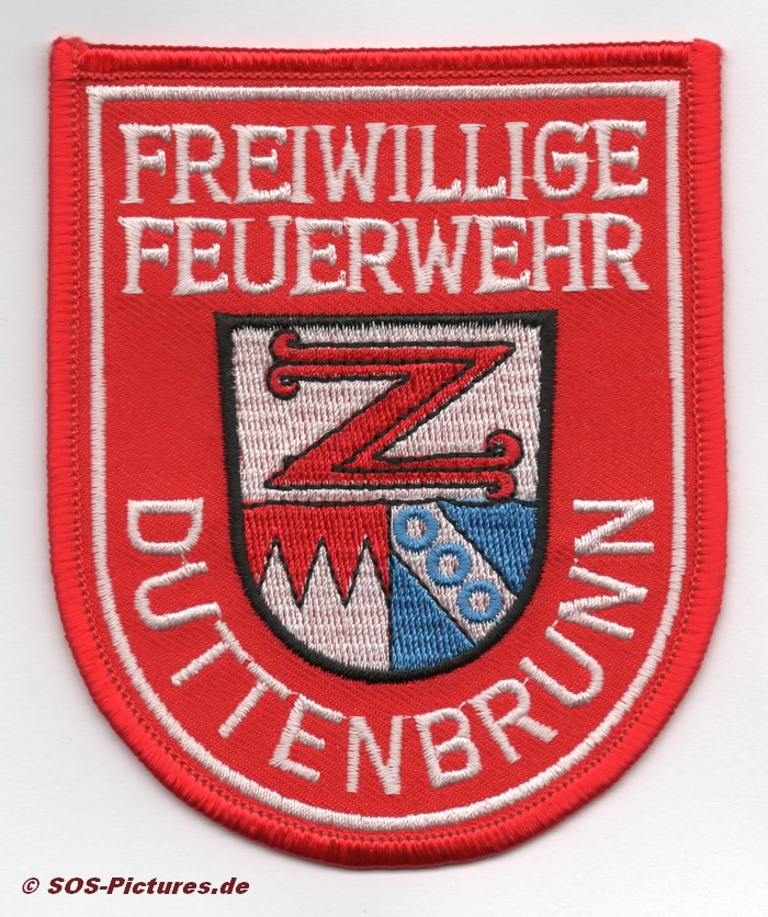 FF Zellingen - Duttenbrunn