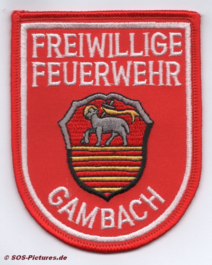 FF Karlstadt - Gambach