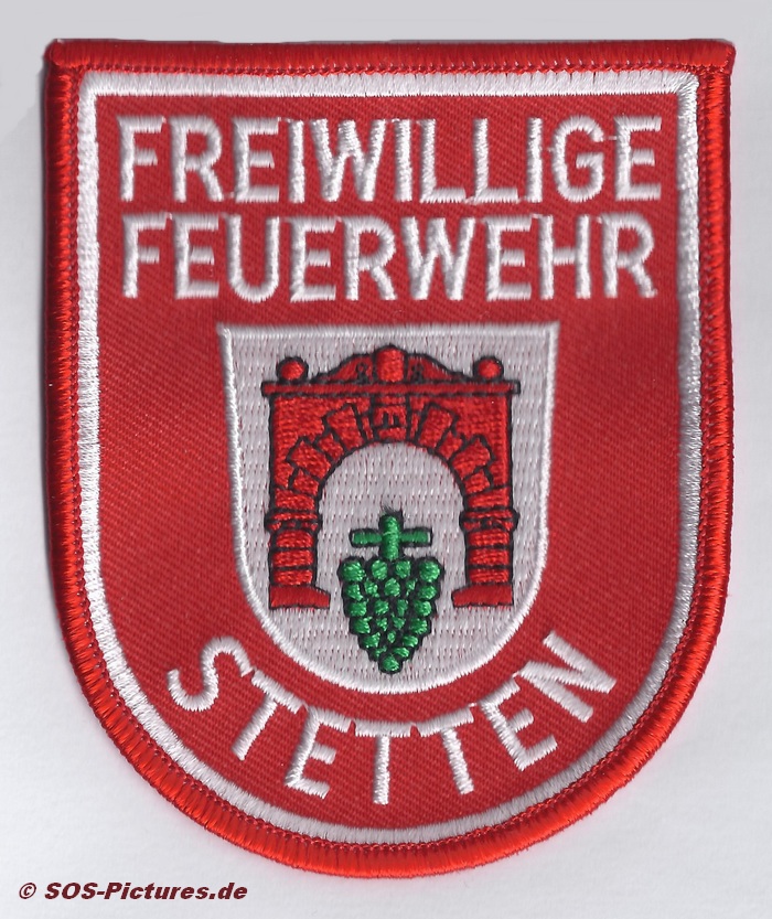 FF Karlstadt - Stetten