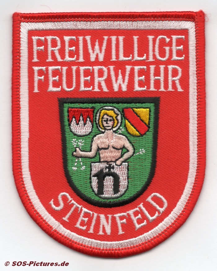 FF Steinfeld