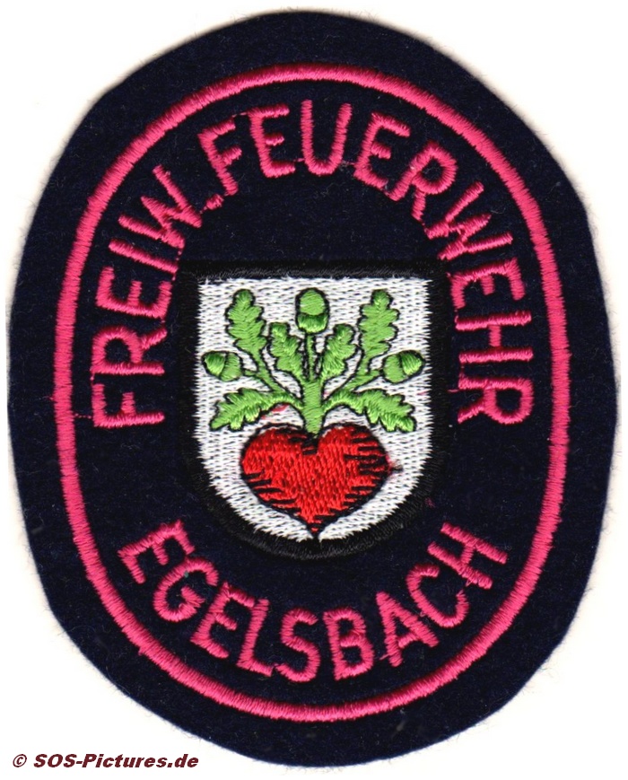 FF Egelsbach