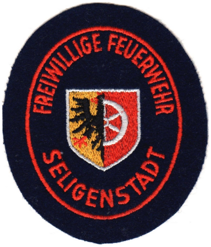 FF Seligenstadt