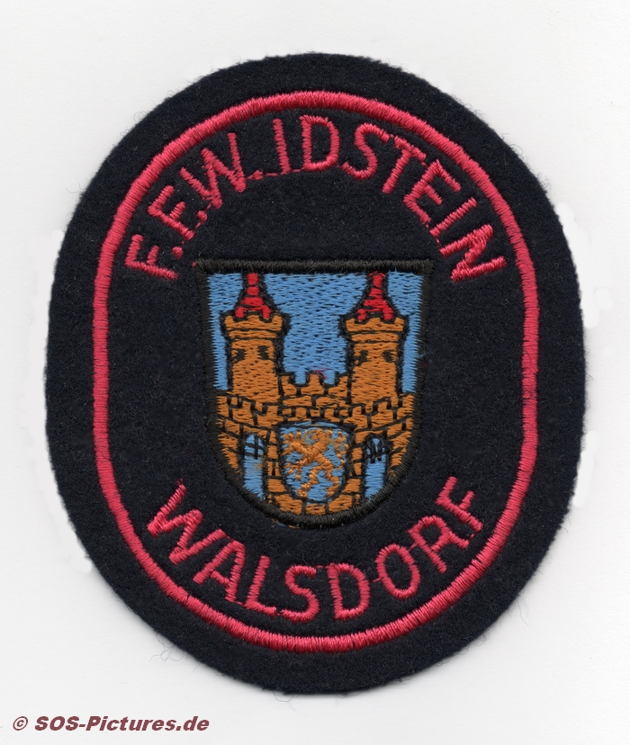 FF Idstein - Walsdorf