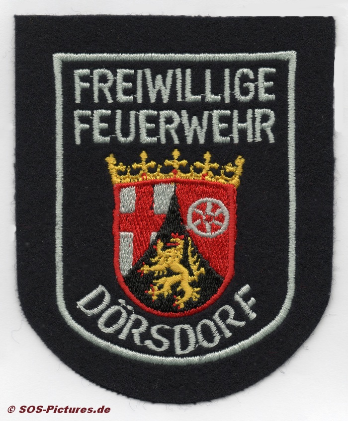 FF Dörsdorf