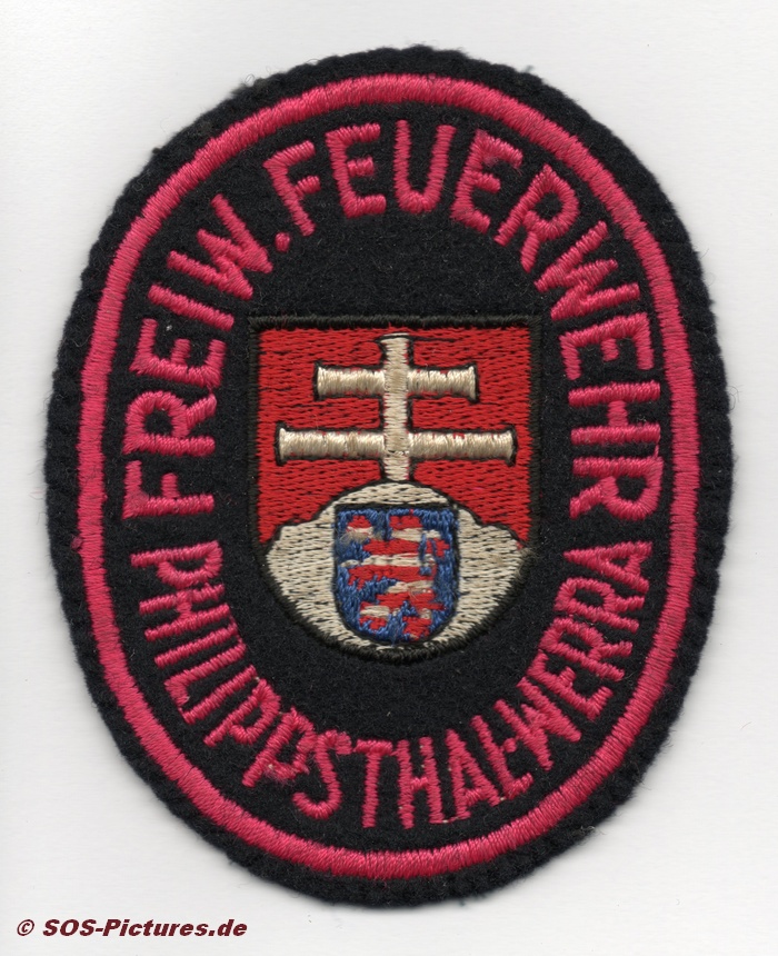 FF Philippsthal (Werra)