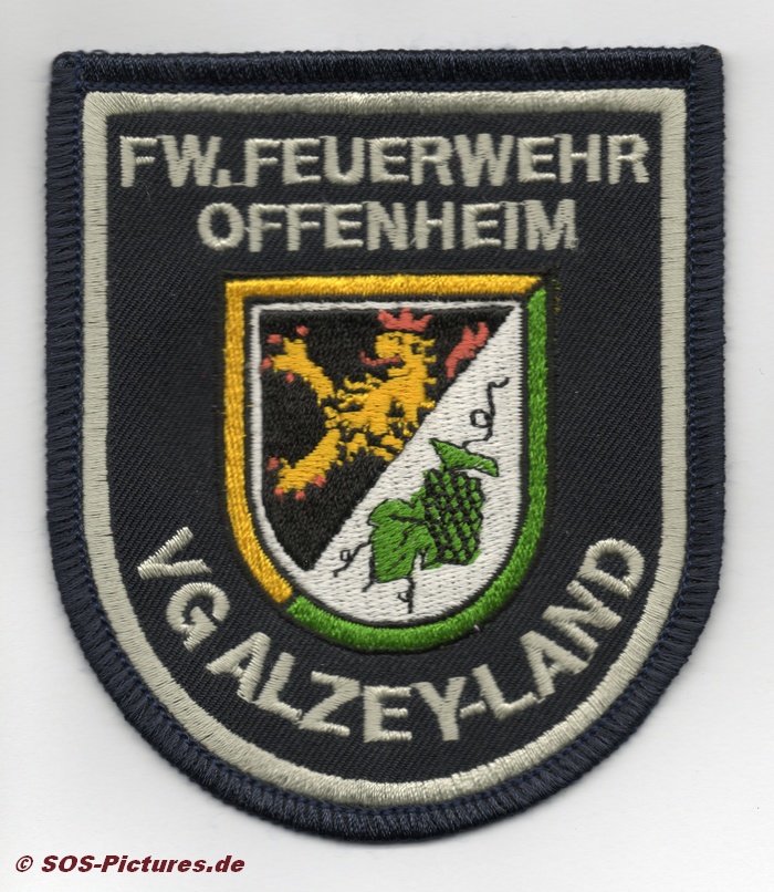 FF Offenheim