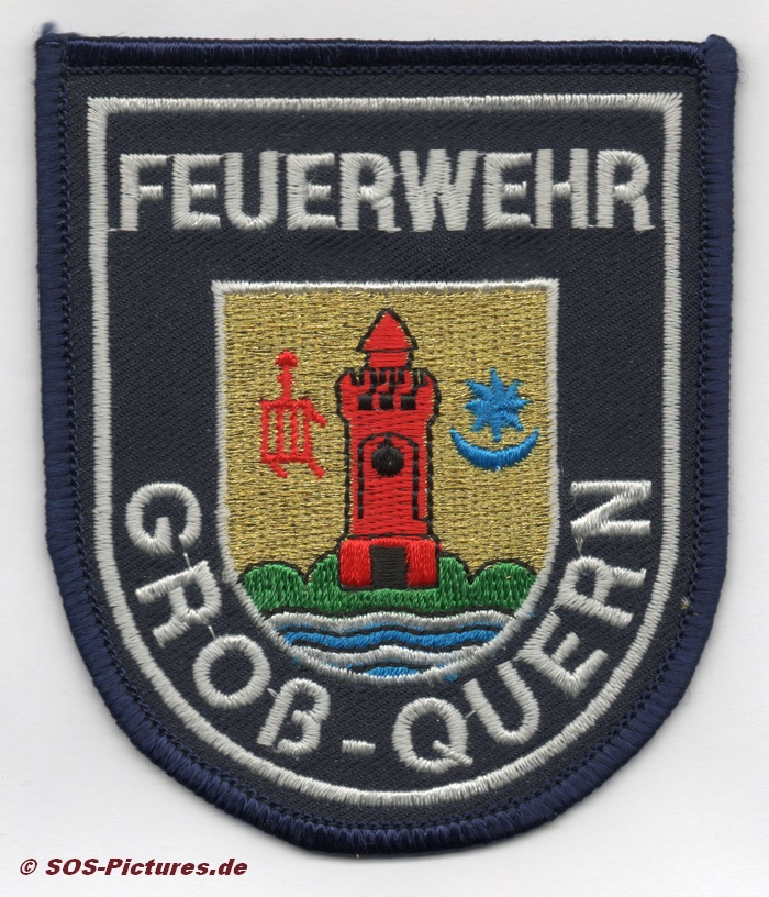 FF Quern - Groß-Quern