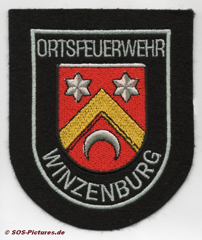 FF Winzenburg