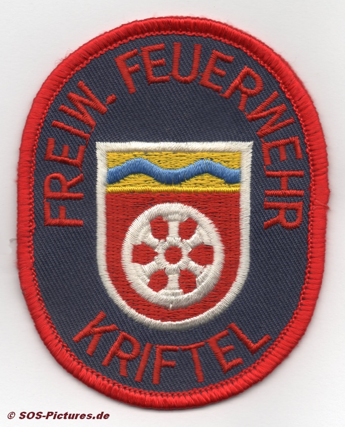 FF Kriftel