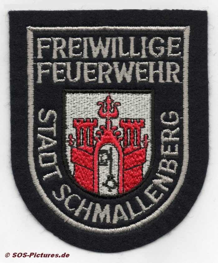 FF Schmallenberg