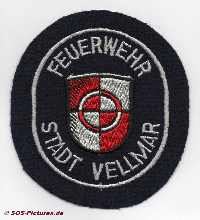 FF Vellmar