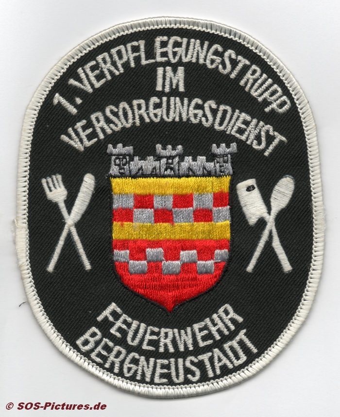 FF Bergneustadt 1.Verpfl.Tr.