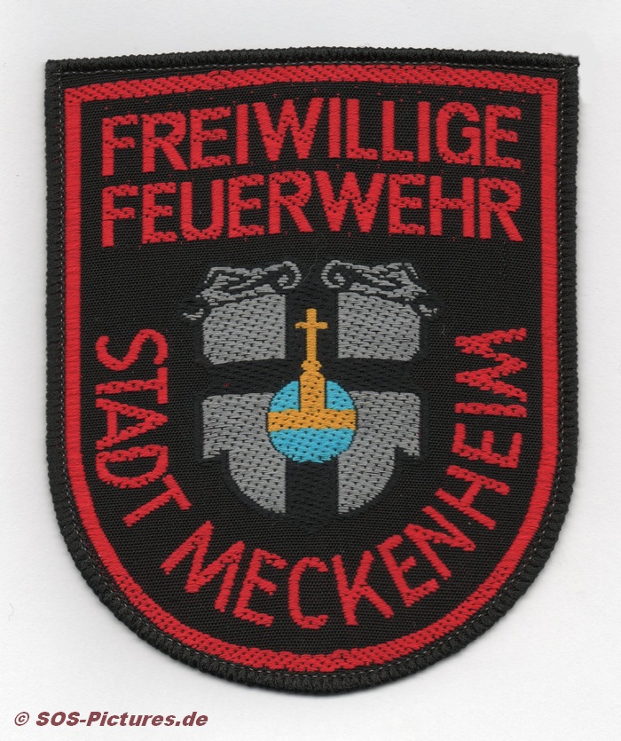 FF Meckenheim