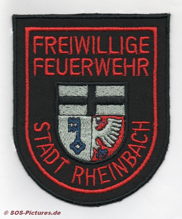 FF Rheinbach