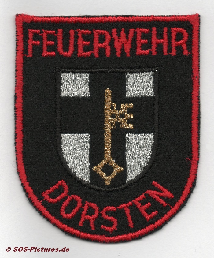 FF Dorsten