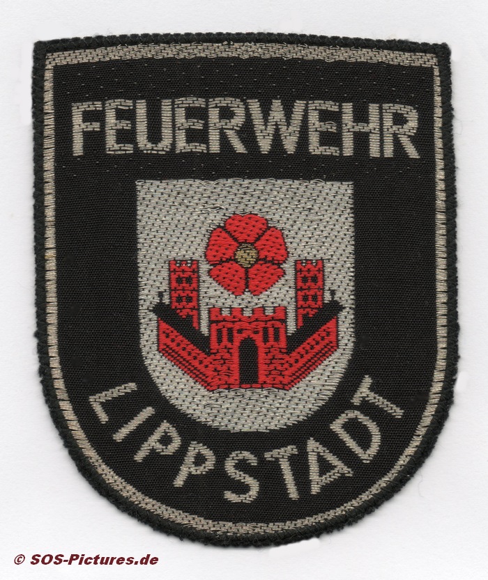 FF Lippstadt